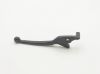 MQi+ Rear Brake Lever 70105009 NIU M  Rear brake lever front